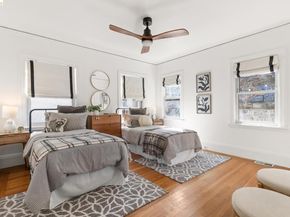 1019 Trestle Glen Rd, Oakland CA 94610