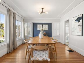 1019 Trestle Glen Rd, Oakland CA 94610