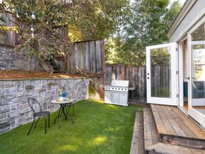 1019 Trestle Glen Rd, Oakland CA 94610