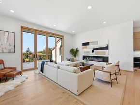 1024 Grizzly Peak Blvd, Berkeley CA 94708