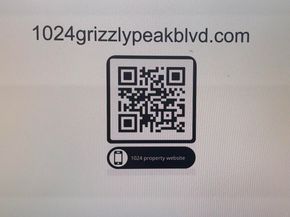 1024 Grizzly Peak Blvd, Berkeley CA 94708