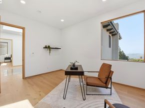 1024 Grizzly Peak Blvd, Berkeley CA 94708