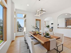 1024 Grizzly Peak Blvd, Berkeley CA 94708