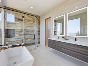 1024 Grizzly Peak Blvd, Berkeley CA 94708