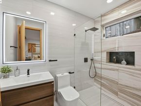 1024 Grizzly Peak Blvd, Berkeley CA 94708