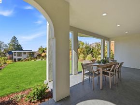 1024 Grizzly Peak Blvd, Berkeley CA 94708