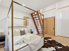 1024 Grizzly Peak Blvd, Berkeley CA 94708