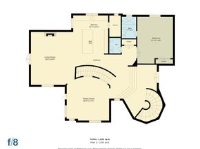 1024 Grizzly Peak Blvd, Berkeley CA 94708