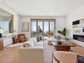 1024 Grizzly Peak Blvd, Berkeley CA 94708