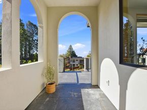 1024 Grizzly Peak Blvd, Berkeley CA 94708