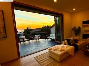 1024 Grizzly Peak Blvd, Berkeley CA 94708