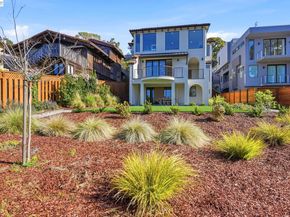 1024 Grizzly Peak Blvd, Berkeley CA 94708