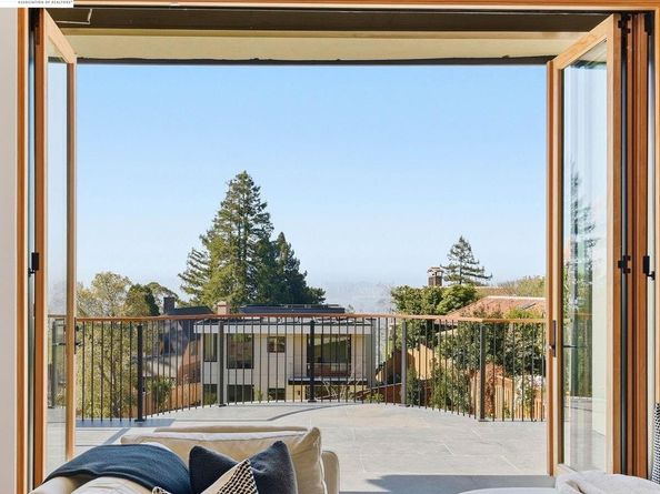 1024 Grizzly Peak Blvd, Berkeley CA 94708