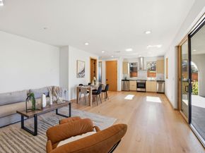 1024 Grizzly Peak Blvd, Berkeley CA 94708