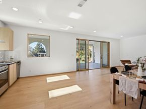1024 Grizzly Peak Blvd, Berkeley CA 94708