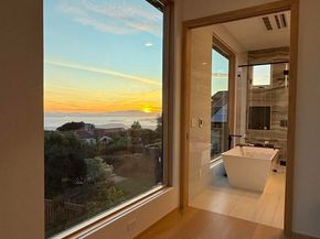 1024 Grizzly Peak Blvd, Berkeley CA 94708
