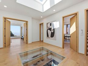 1024 Grizzly Peak Blvd, Berkeley CA 94708