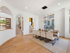 1024 Grizzly Peak Blvd, Berkeley CA 94708