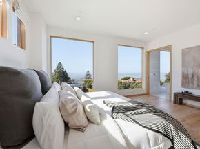 1024 Grizzly Peak Blvd, Berkeley CA 94708