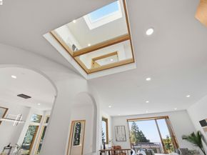 1024 Grizzly Peak Blvd, Berkeley CA 94708