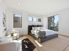 1024 Grizzly Peak Blvd, Berkeley CA 94708