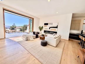 1024 Grizzly Peak Blvd, Berkeley CA 94708