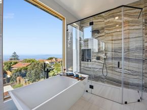 1024 Grizzly Peak Blvd, Berkeley CA 94708