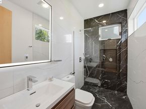 1024 Grizzly Peak Blvd, Berkeley CA 94708