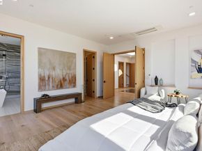 1024 Grizzly Peak Blvd, Berkeley CA 94708