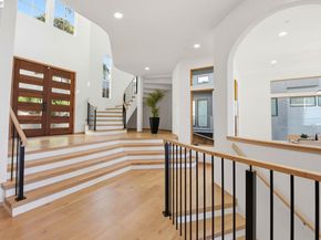 1024 Grizzly Peak Blvd, Berkeley CA 94708