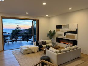 1024 Grizzly Peak Blvd, Berkeley CA 94708