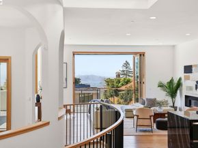 1024 Grizzly Peak Blvd, Berkeley CA 94708