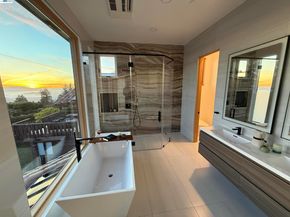 1024 Grizzly Peak Blvd, Berkeley CA 94708