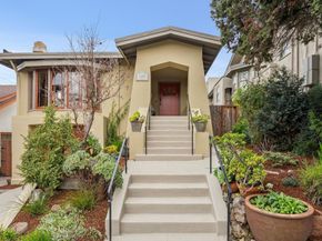 1108 E 33Rd St, Oakland CA 94610