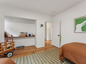 1108 E 33Rd St, Oakland CA 94610