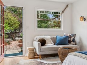 1108 E 33Rd St, Oakland CA 94610