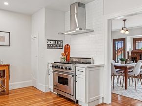 1108 E 33Rd St, Oakland CA 94610