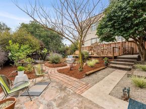 1108 E 33Rd St, Oakland CA 94610