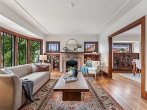 1108 E 33Rd St, Oakland CA 94610