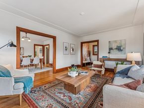 1108 E 33Rd St, Oakland CA 94610