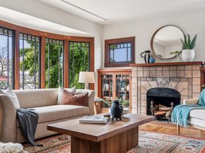 1108 E 33Rd St, Oakland CA 94610