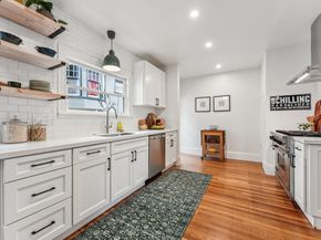 1108 E 33Rd St, Oakland CA 94610