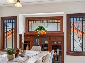 1108 E 33Rd St, Oakland CA 94610