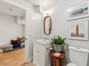 1108 E 33Rd St, Oakland CA 94610