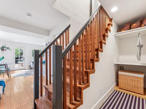 1108 E 33Rd St, Oakland CA 94610