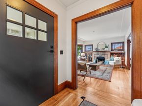 1108 E 33Rd St, Oakland CA 94610