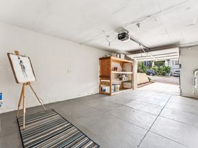 1108 E 33Rd St, Oakland CA 94610