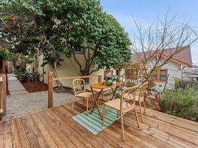 1108 E 33Rd St, Oakland CA 94610