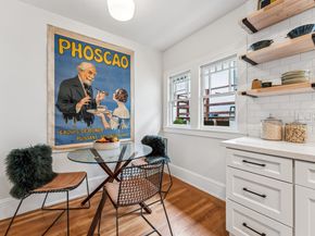 1108 E 33Rd St, Oakland CA 94610