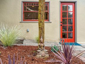 1108 E 33Rd St, Oakland CA 94610